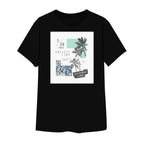 P7-278-BLK
