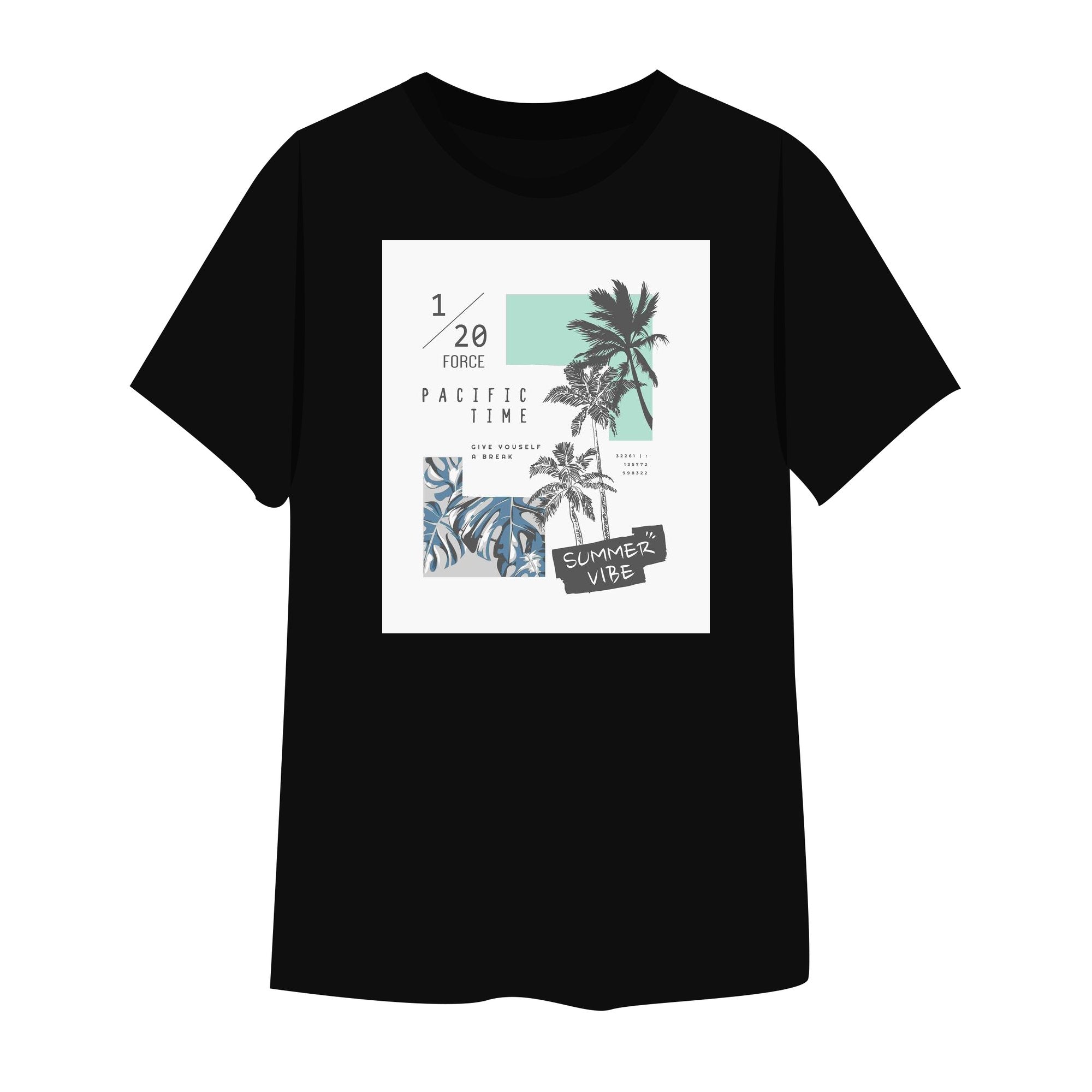 P7-278-BLK