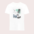 P7-278-WHT