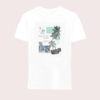 P7-278-WHT