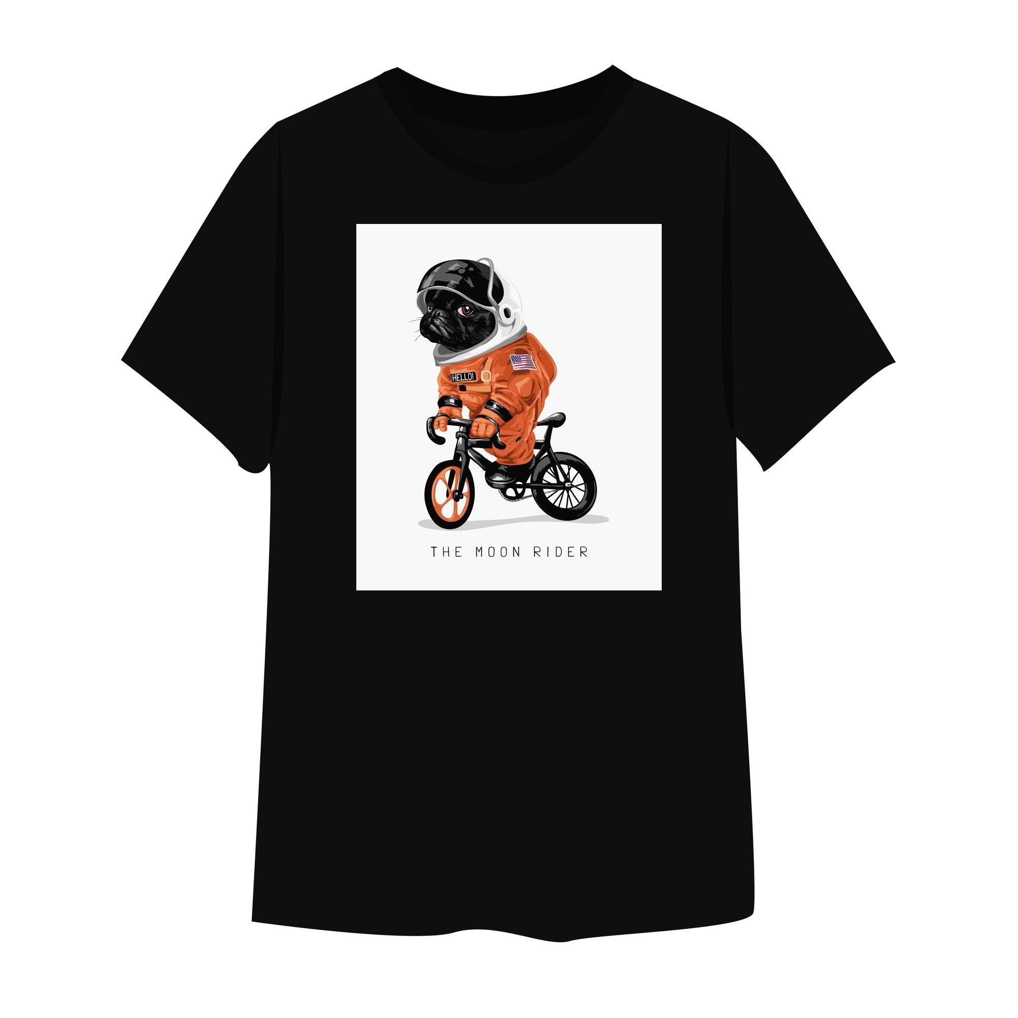 P7-279-BLK