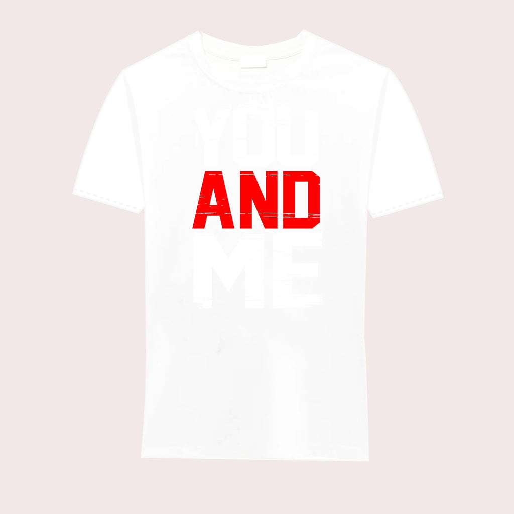 P7-28-WHT