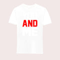 P7-28-WHT