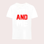 P7-28-WHT