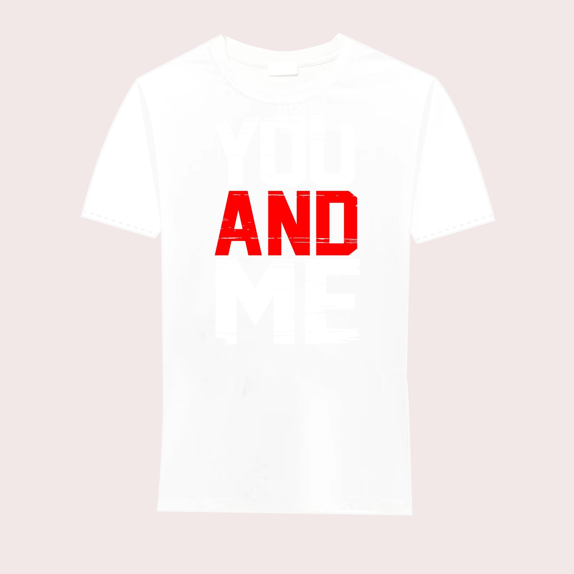 P7-28-WHT