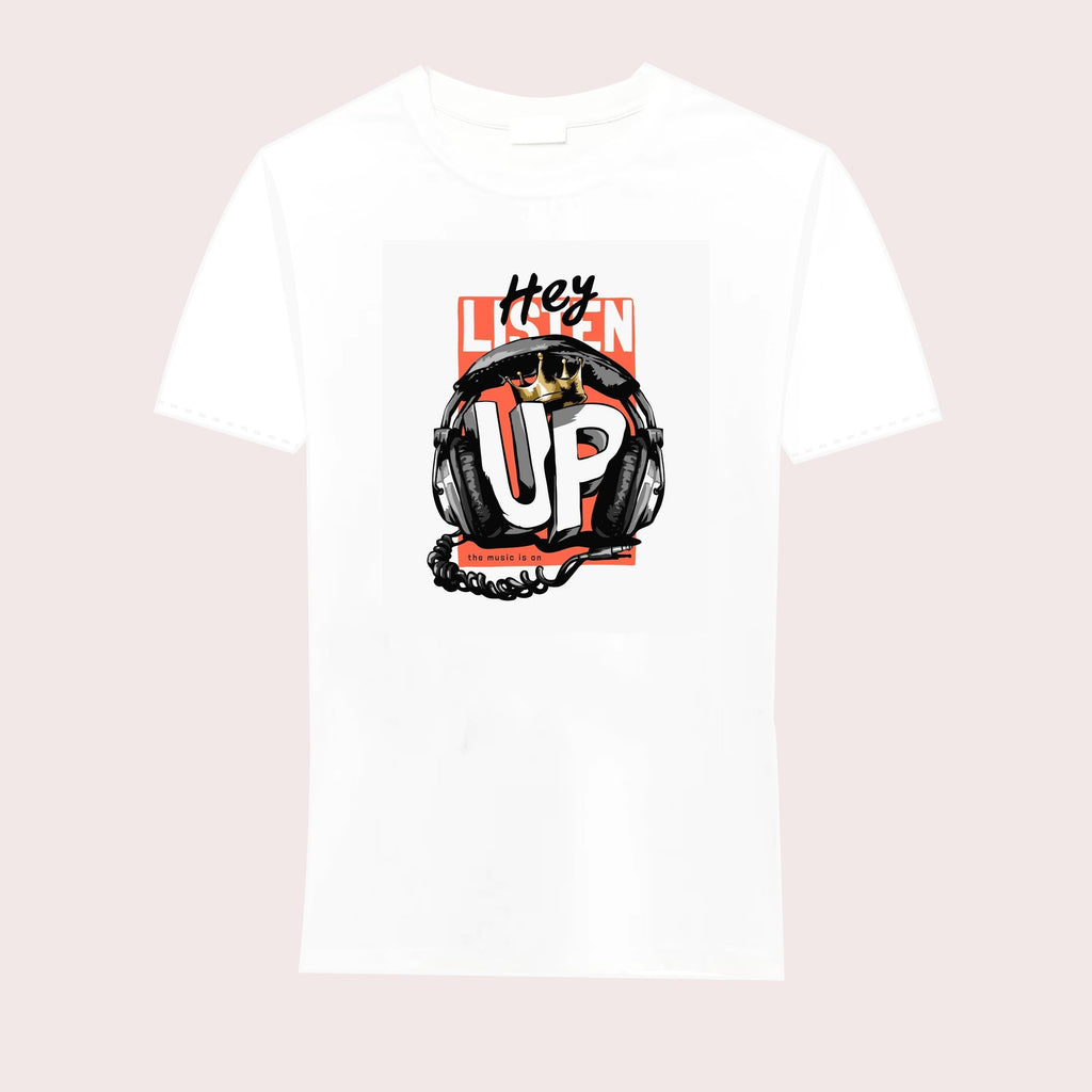 P7-281-WHT