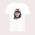 P7-281-WHT