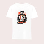 P7-281-WHT
