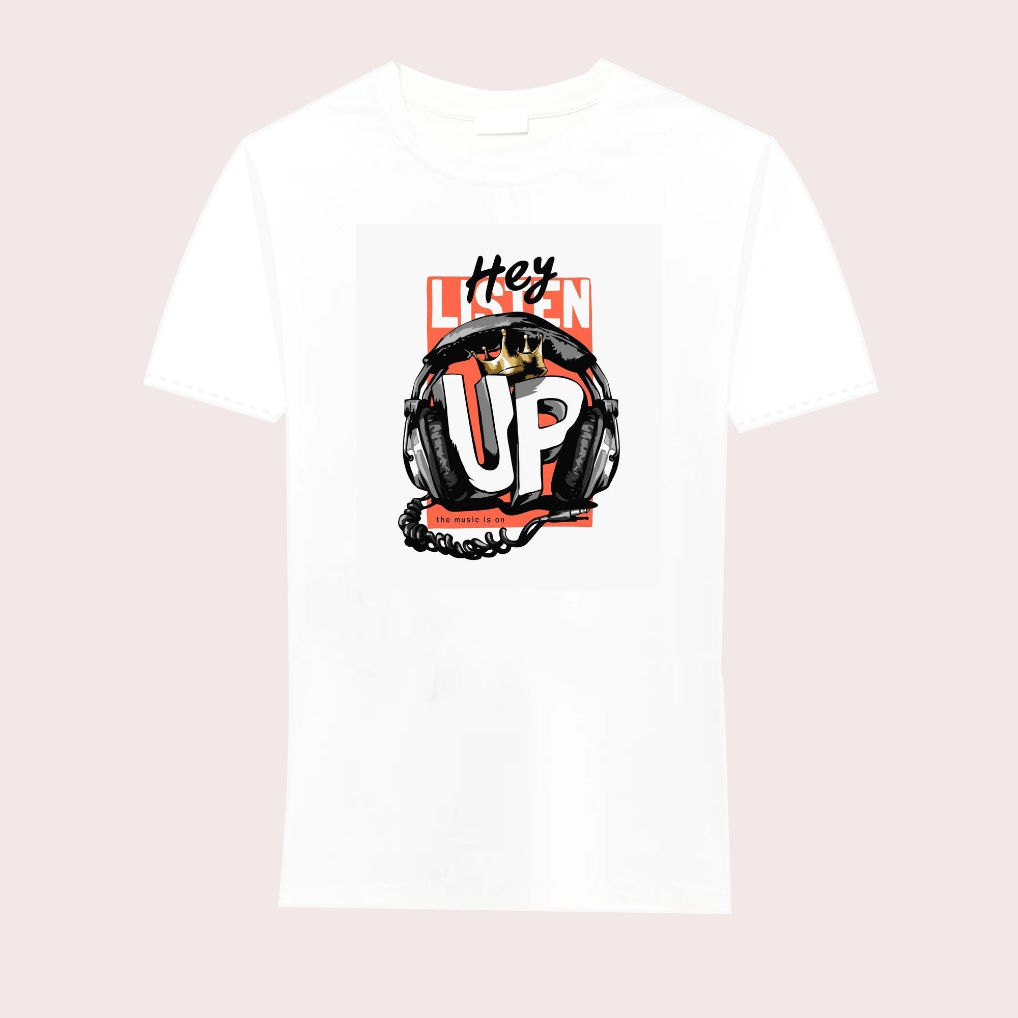 P7-281-WHT