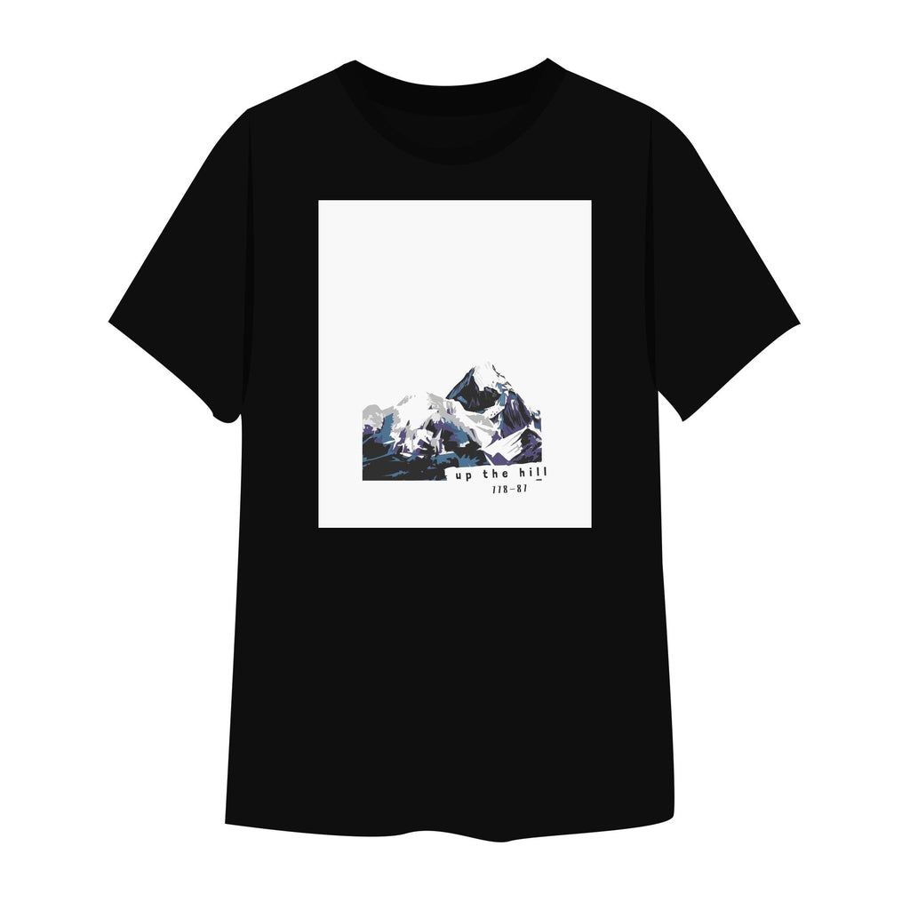 P7-282-BLK