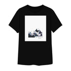 P7-282-BLK