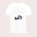 P7-282-WHT