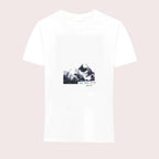 P7-282-WHT