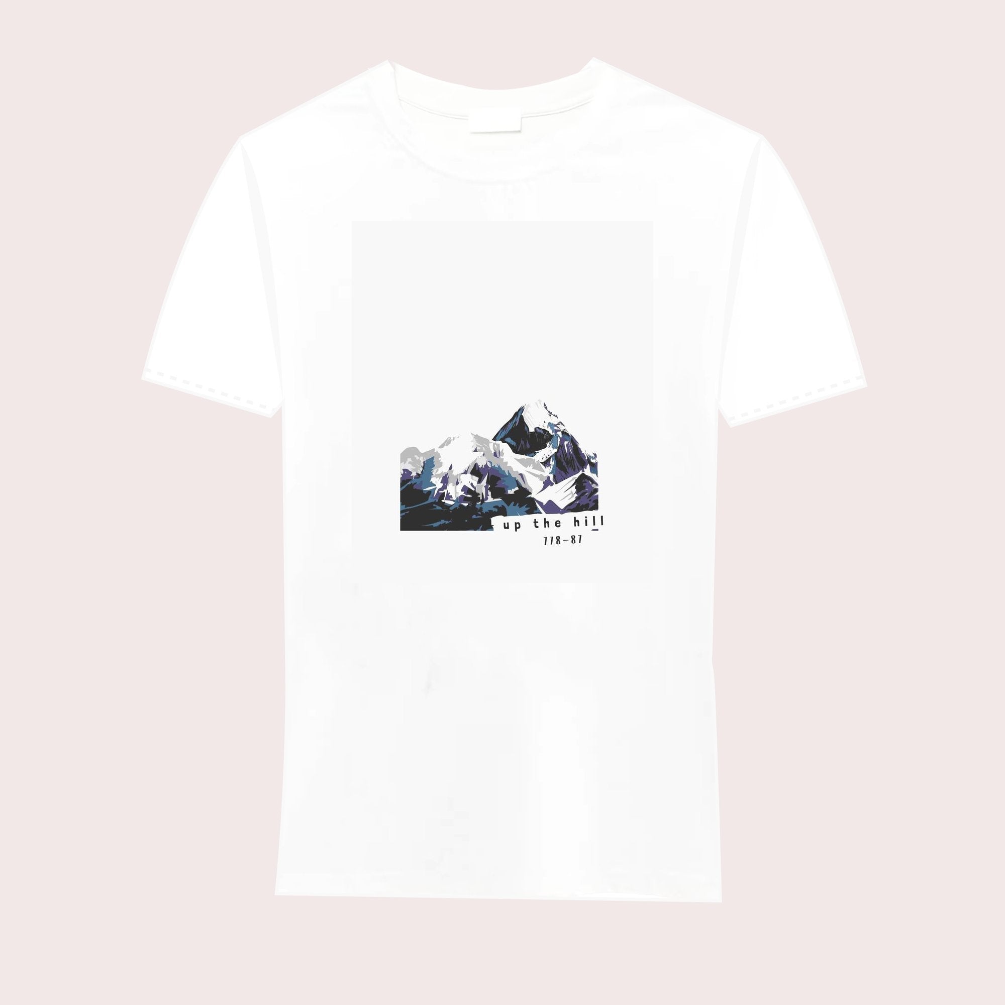 P7-282-WHT