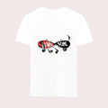 P7-286-WHT