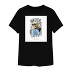 P7-287-BLK