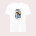 P7-287-WHT