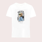P7-287-WHT