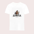 P7-288-WHT