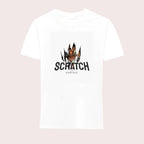 P7-288-WHT