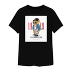P7-289-BLK