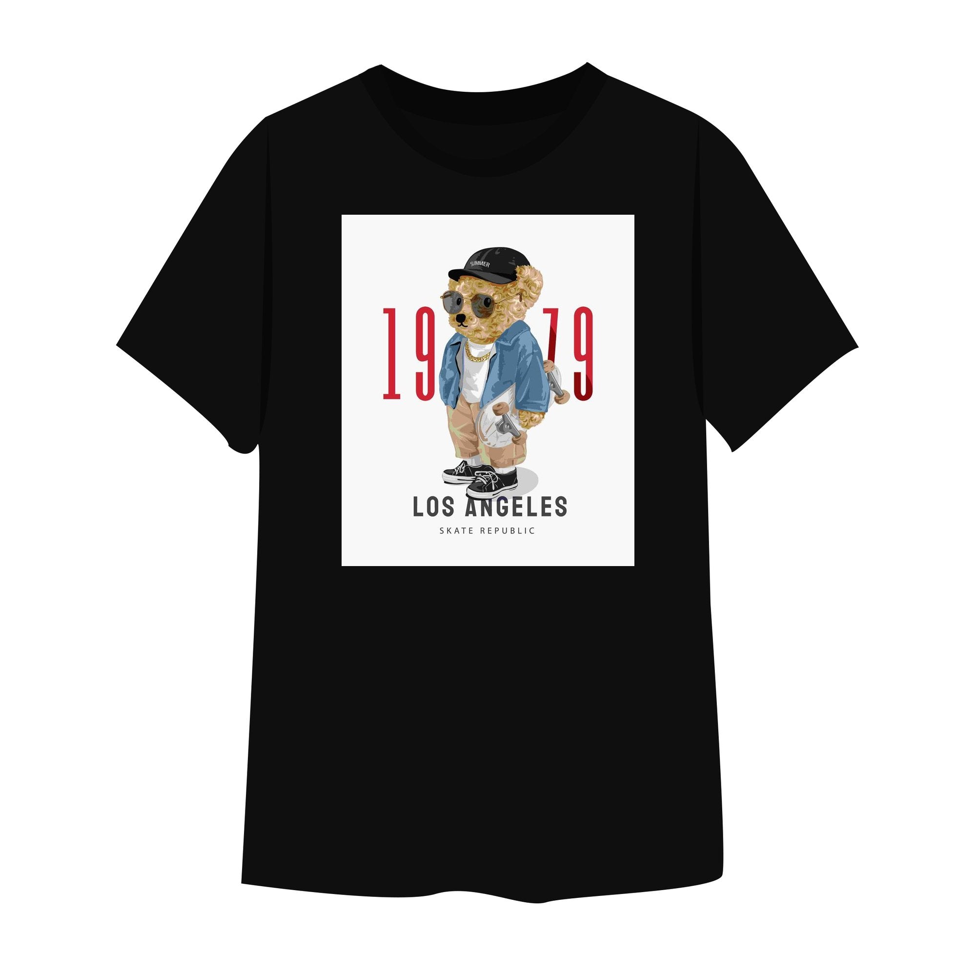 P7-289-BLK
