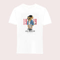 P7-289-WHT