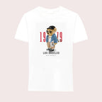 P7-289-WHT