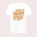 P7-29-WHT