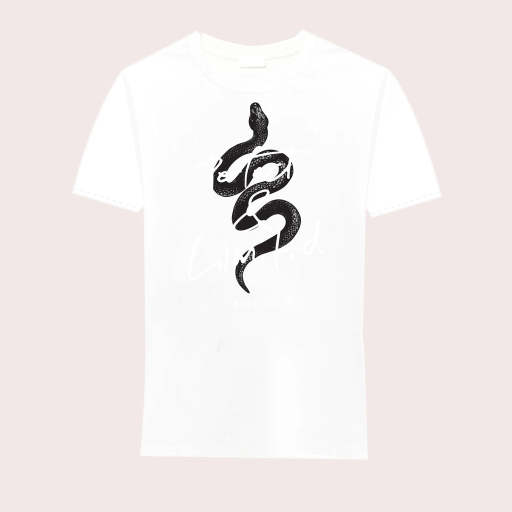 P7-290-WHT