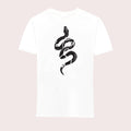 P7-290-WHT