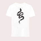 P7-290-WHT