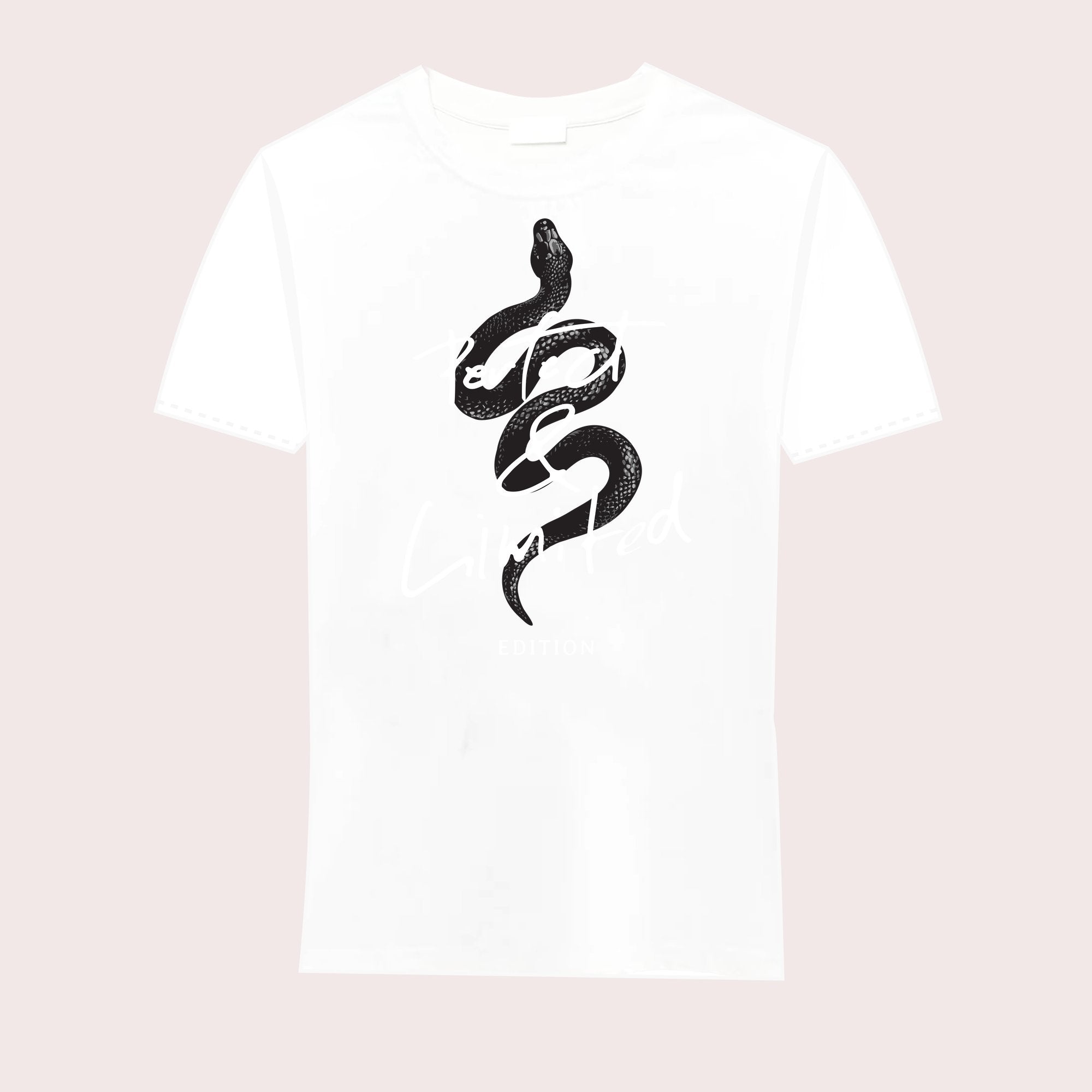 P7-290-WHT