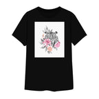 P7-291-BLK