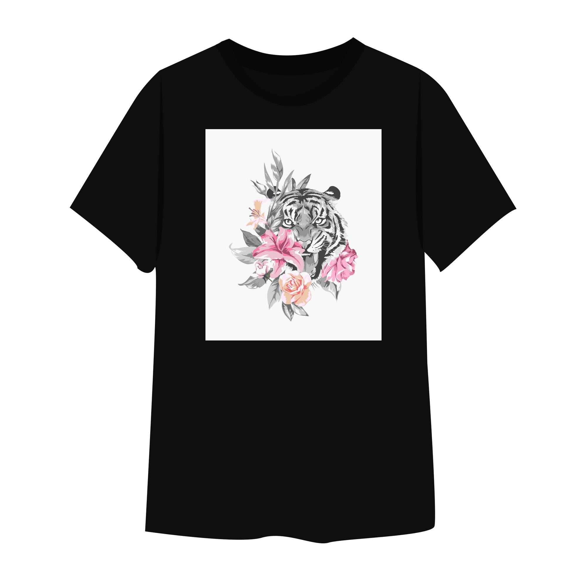 P7-291-BLK