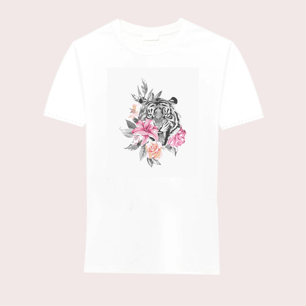 P7-291-WHT
