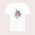 P7-291-WHT