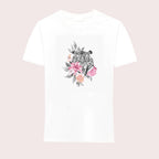 P7-291-WHT