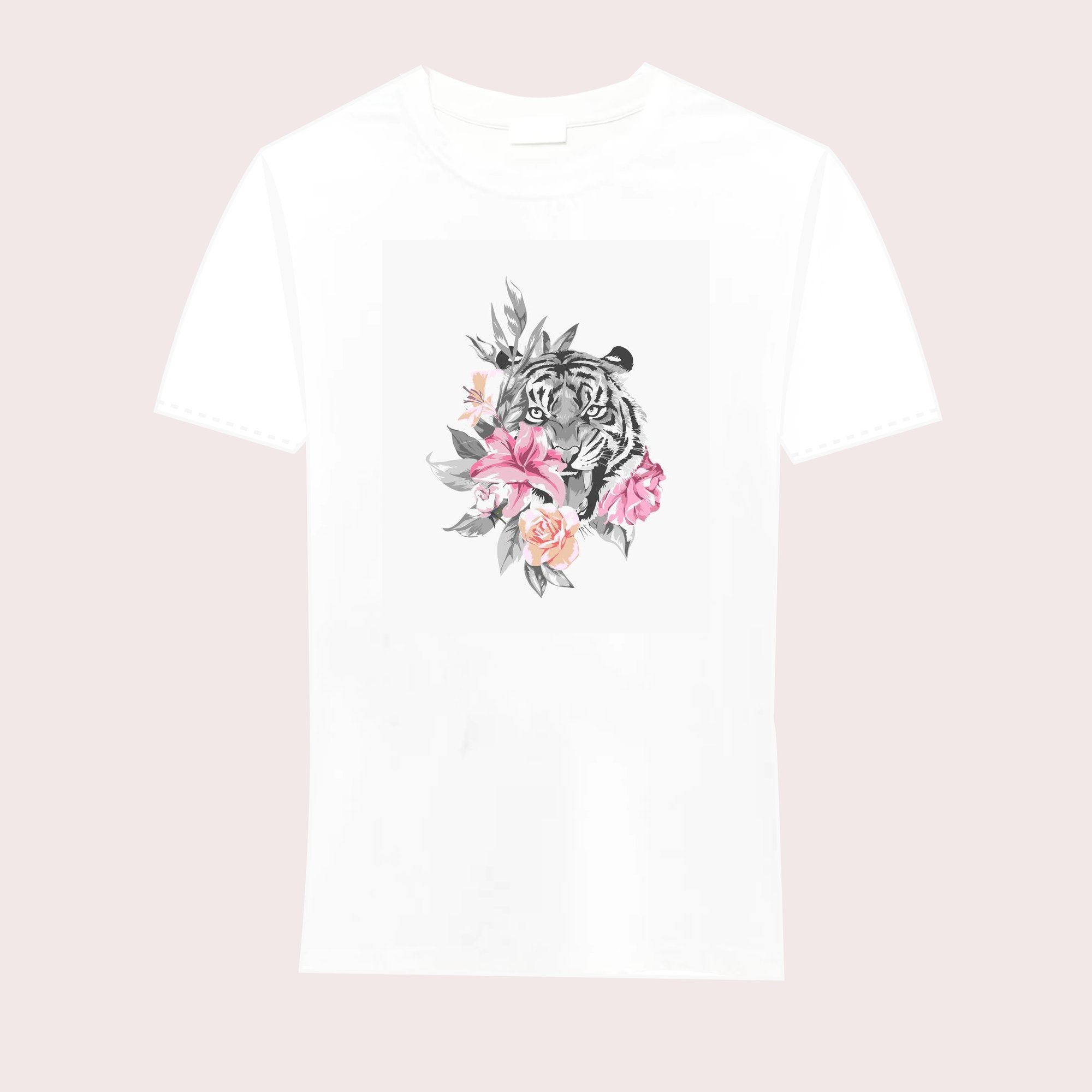P7-291-WHT