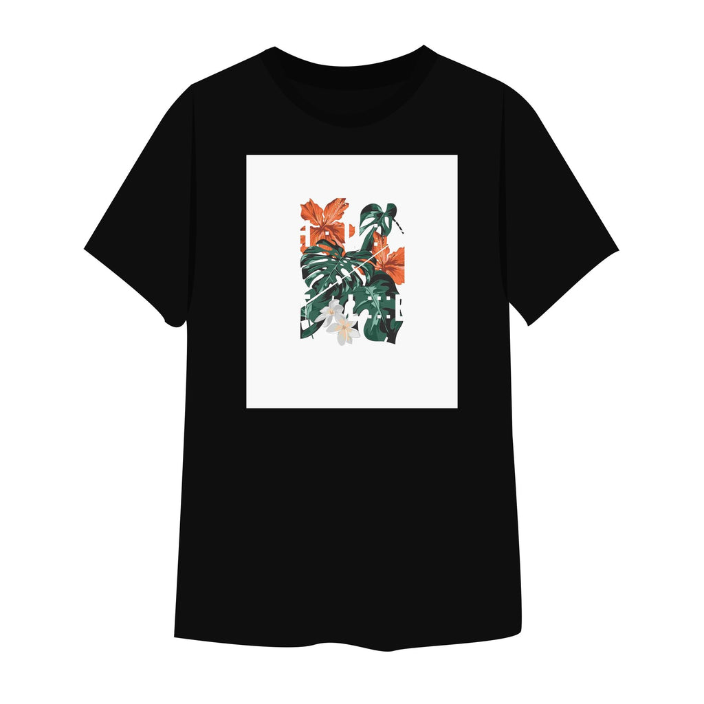 P7-292-BLK