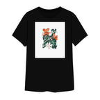 P7-292-BLK