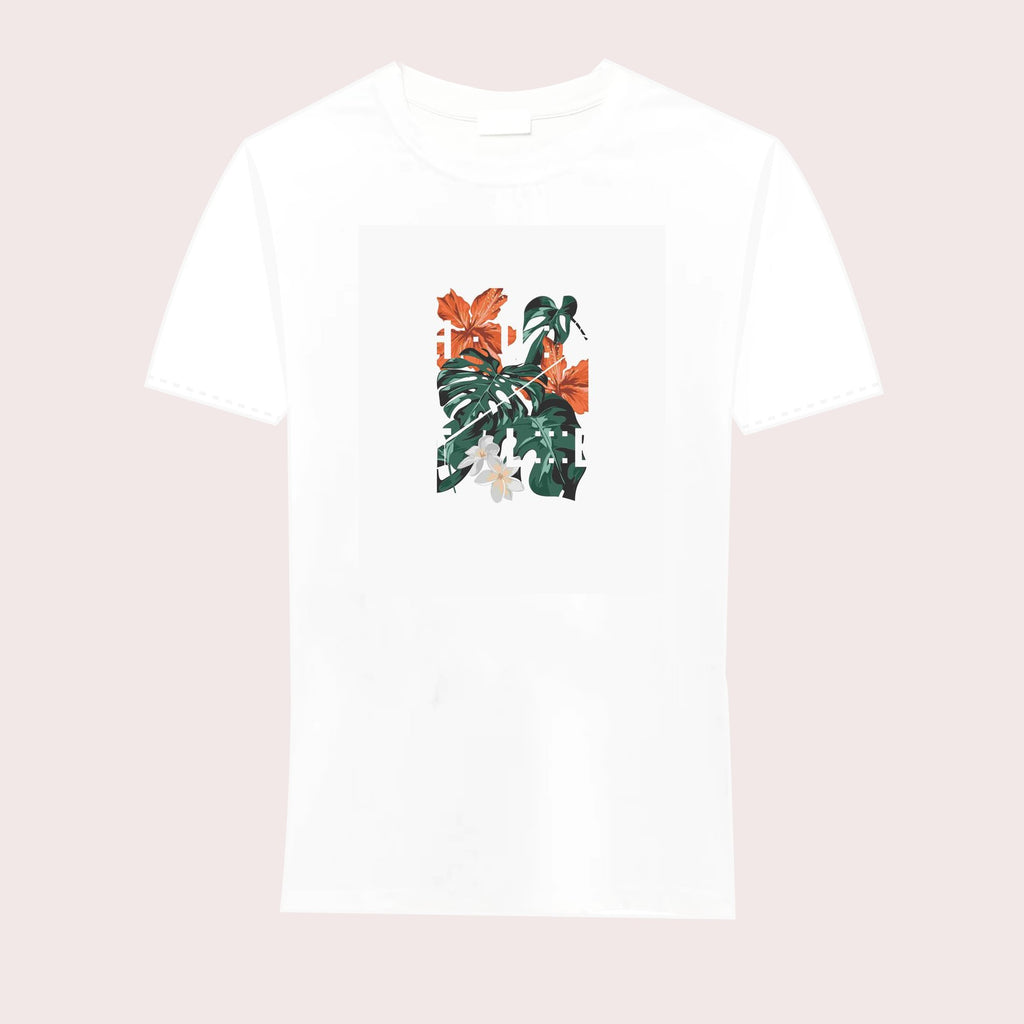 P7-292-WHT