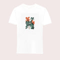 P7-292-WHT
