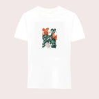 P7-292-WHT