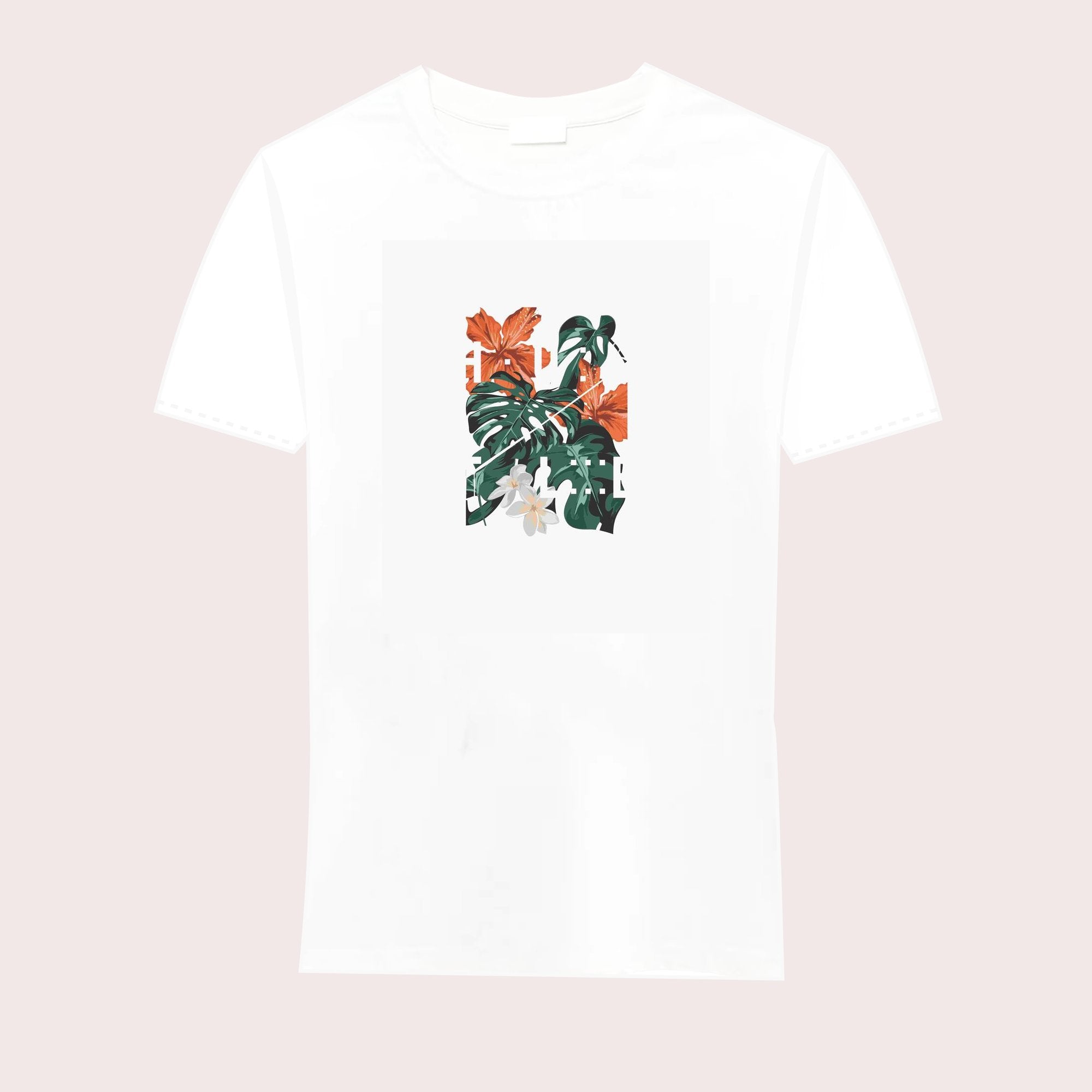 P7-292-WHT