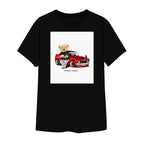 P7-293-BLK