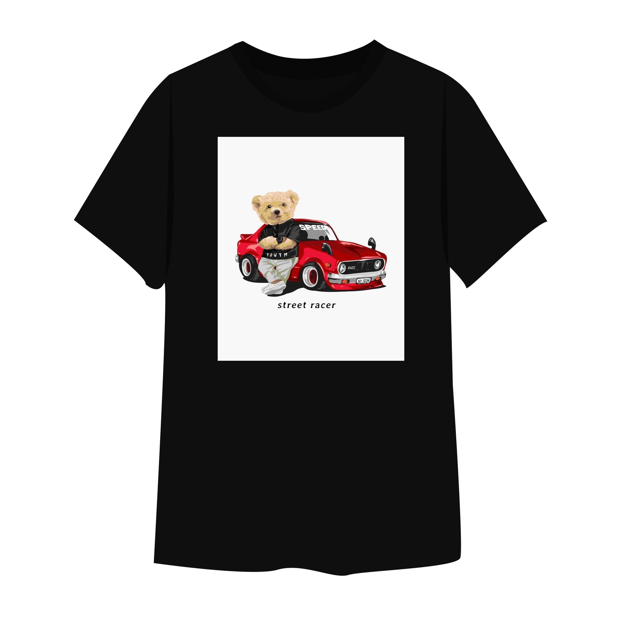 P7-293-BLK