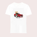 P7-293-WHT