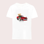 P7-293-WHT