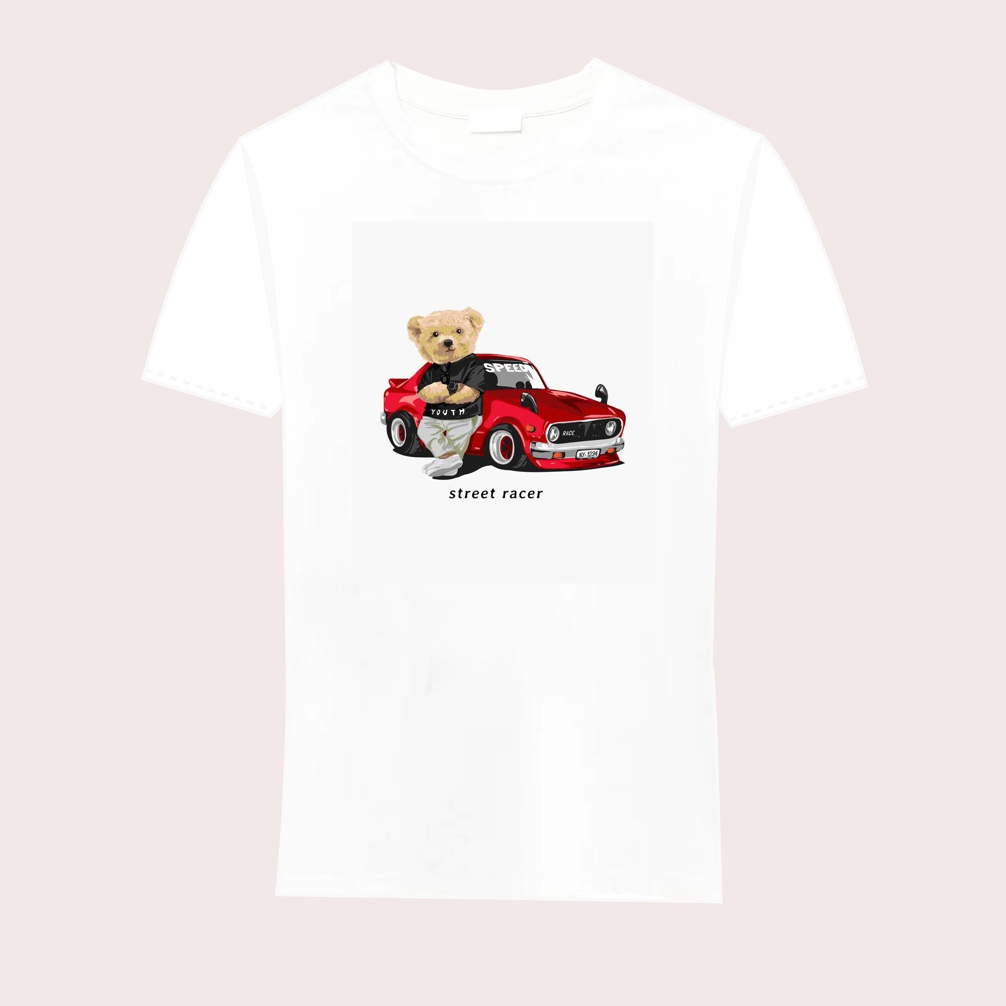P7-293-WHT